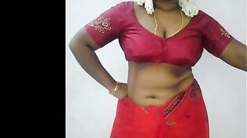 othutaeirupom-blouse2