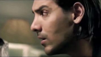 priyanka chopra caught cuckolding bollywood vid