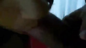 Desi sister Is Thirsty For brother Cum