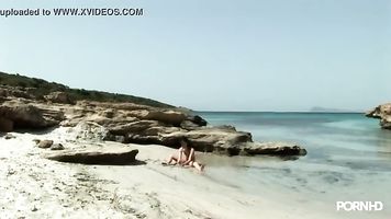 video0109 xjona.com