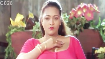 Mallu aunty