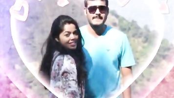 Cute bhabhi