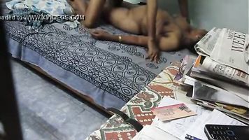 Mallu Uncle Fucking and discharging in vagina (new)