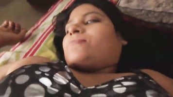 3 new long - Hindi sexy short video clips