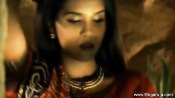 Nice And Hot Desi Nights In Bollywood