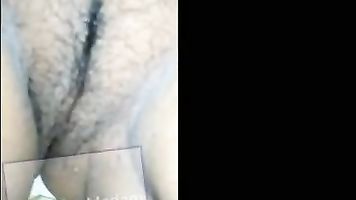 Bbi leyla minu jeena