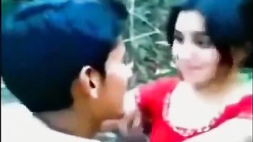 Indian sex scandal bhabi devar caught