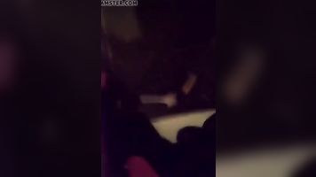 punjabi super beautiful girl oral and vagina show with hindi aud