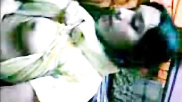 bangla student showing boobs to home tutor