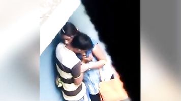 bangla desh amateur sex live chat gopon camara vid