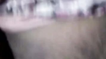 Tamil Aunty Fucked By Neighbour With Audio