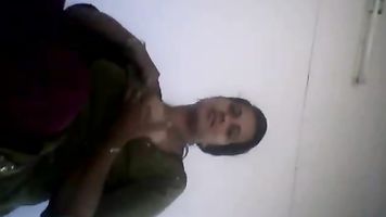 mallu chechi
