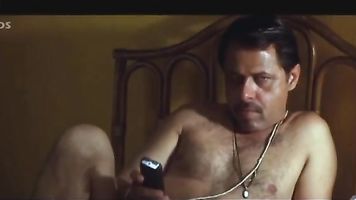 divya dutta boobs show randi signup free at www.desifims.xyz