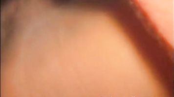 Tamil Mom Mallu Aunty Fucked By Muscular Traveller