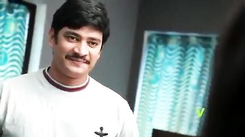 Atha Kodalu O Bachelor Varsha