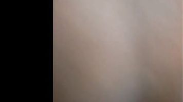 Mallu housewife bath husband shoot clear clip