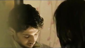 BEST BOLLYWOOD SEX SCENE COLLECTION * www.hellosex.guru *