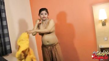 desi pornstar hot gorgeous rupali