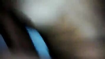 Indian girl fucked by bf