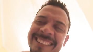 desi porn