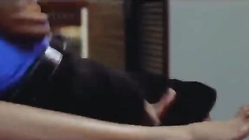 Sexy Tamil Girl Beautiful forced Scene Forcibly