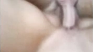 Desi girl fucked at bangalore sex film