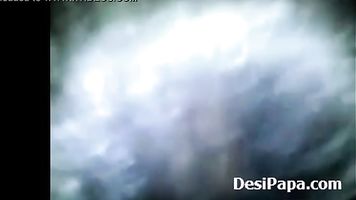 Tamil Porn Nymphos Girl Having Good Time - DesiPapa.com