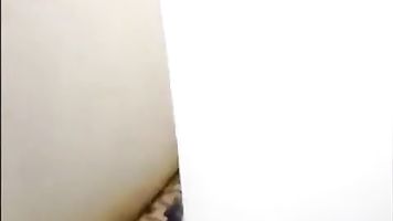Tamil Girl Valentine Day Clip Porn