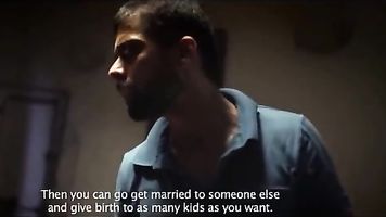 Best Desi sex film collection