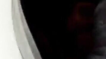 Hyderabad telugu girl fucking