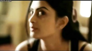 Desi girl sex with her boyfriend clear audio