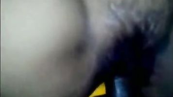 Tamil Housewife Compilation - Beautiful Real Sex
