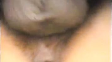 tamil mom bhabhi cunt fucked to get pregnant
