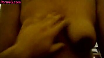 Tamil Horny Face Mommy Aunty Riding Uncle