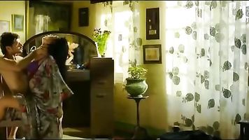 Beautiful bhabhi cute sex