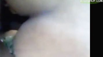 Desi Indian Nymphos Fucked