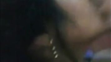 Kerala mallu milf with husbands younger brother