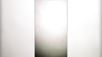 Malapuram thathaa fucked hard by neighbor boy