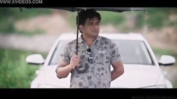 Arjun Reddy - Beautiful Ladies Compilation- Desimasala.co