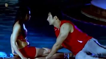 Devar Forced Bhabi cute nude midnight rommance.cut