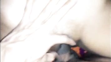 I force for sex in teenage anuu she shy but ready