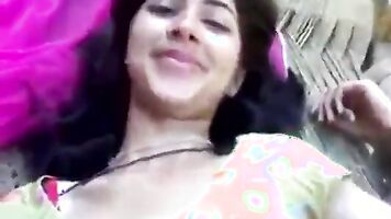 Blowjob
