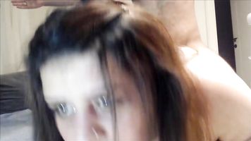 I Finally Had Sex With My Horny Teenage Desi Teacher!!