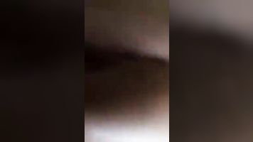 cute bhabi suck cock like pornstar
