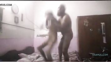 Indian girl fuck Suck cock