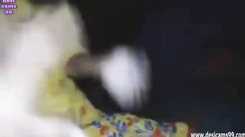 Bengali Sexy Girl Condom Fucked By Huge BF Cock She Lied To Her Parents Gf Cam Cute