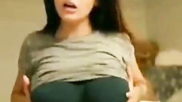 Desi Escorts in Dubai