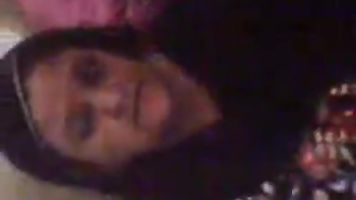 IMG 0198[1]