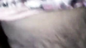 Bangla fuck 1