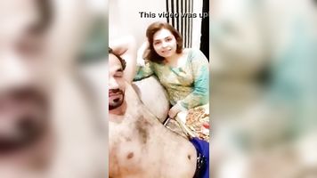 uzma khan leaked vid